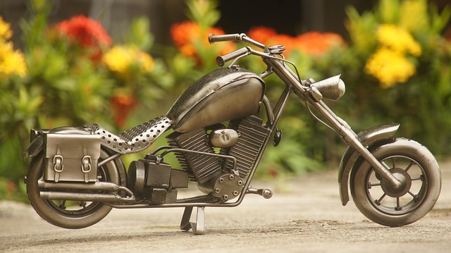 para planująca budżet wspólne finanse nawyki